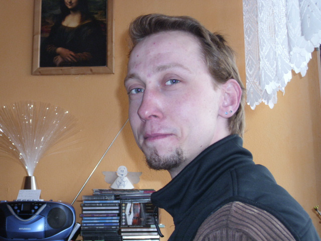 Foto 3