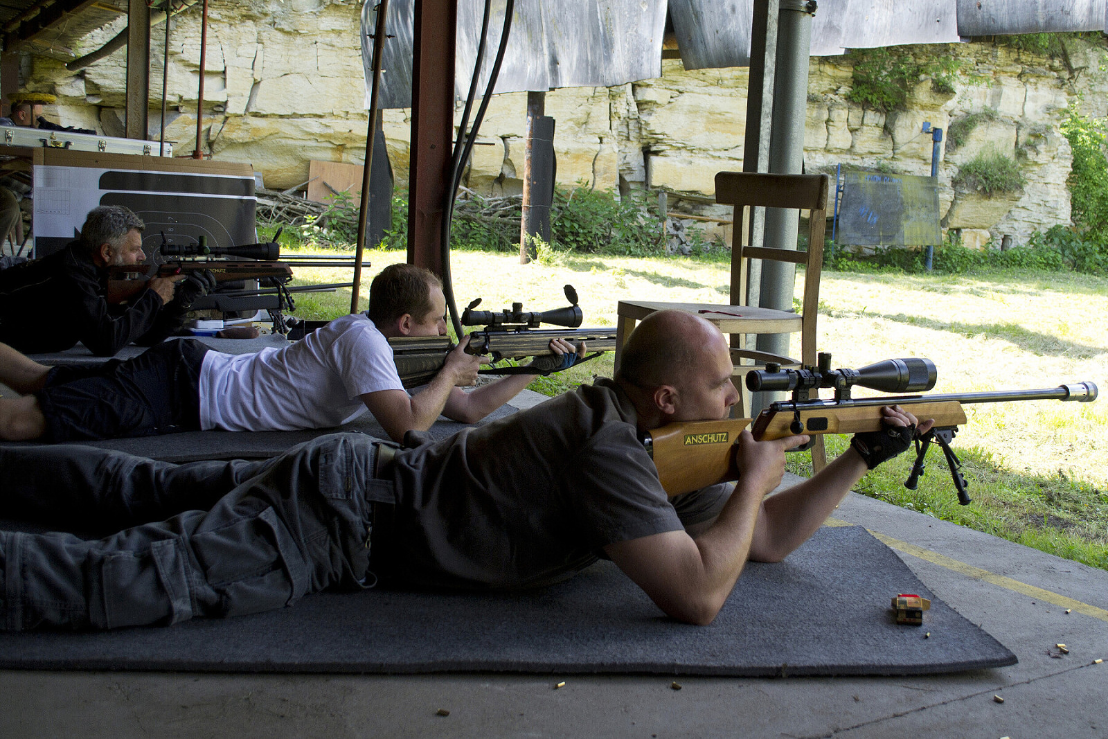 Foto 2
