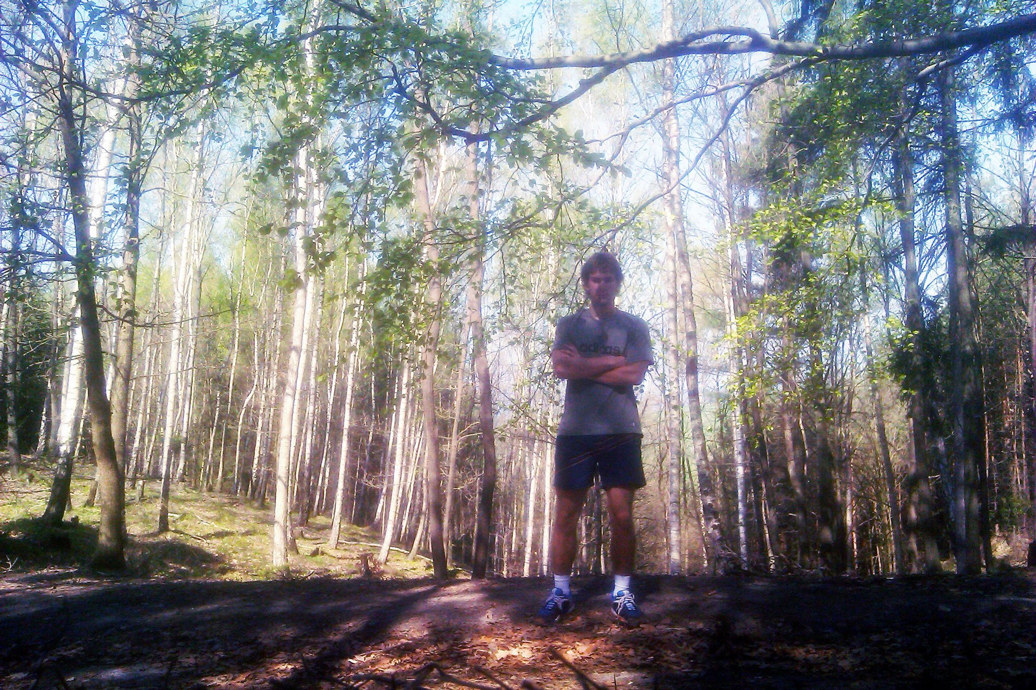 Foto 8