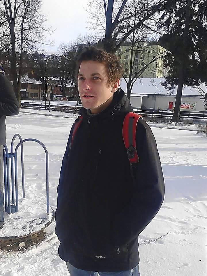 Foto 2