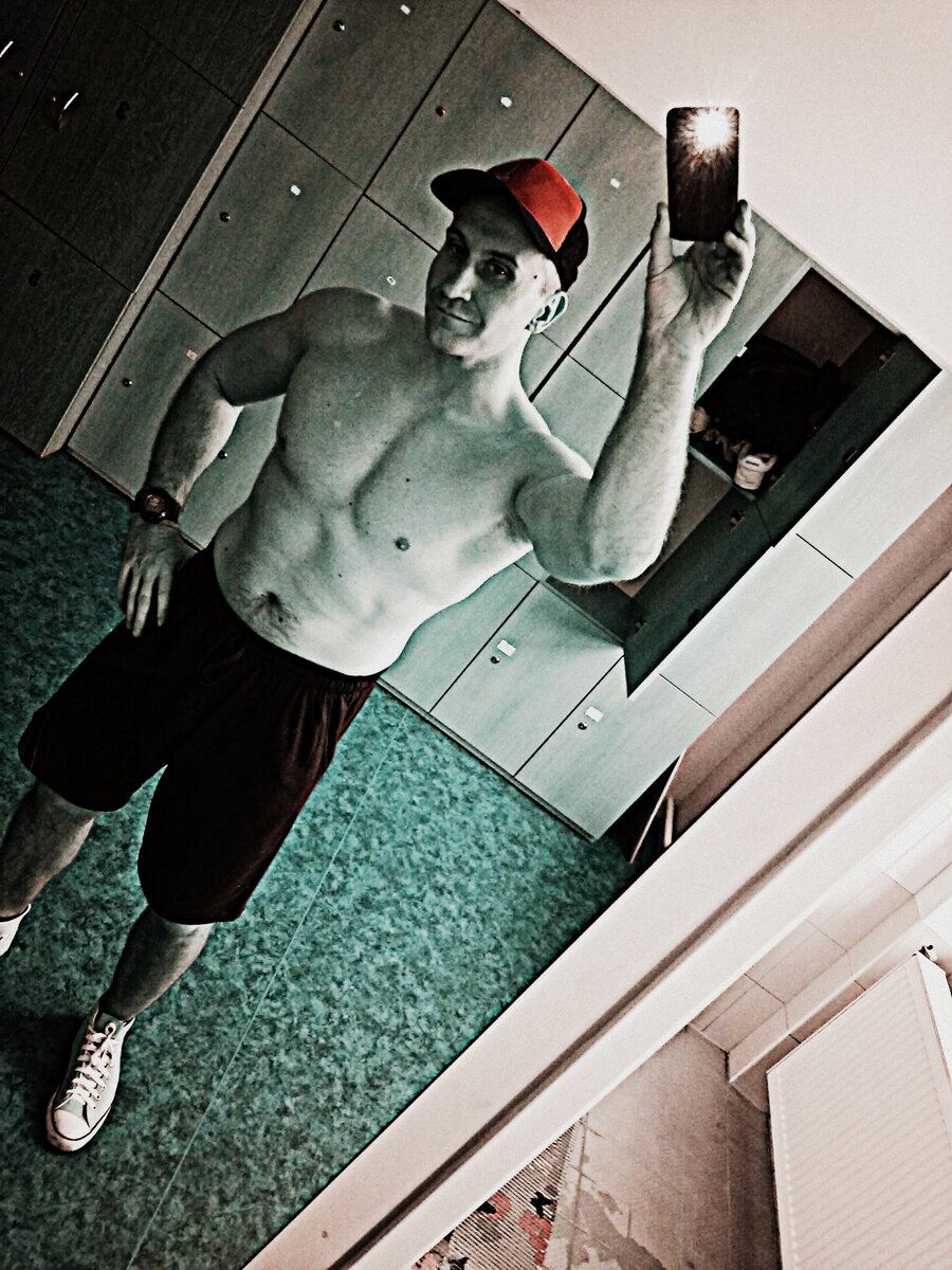 Foto 1