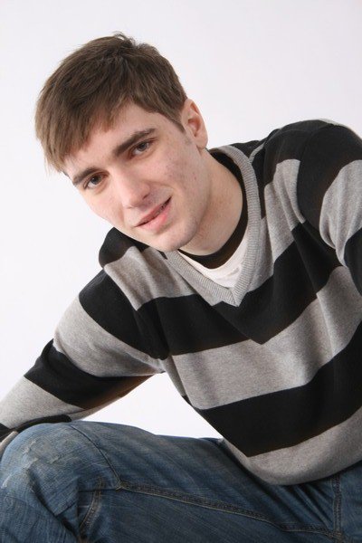 Foto 4
