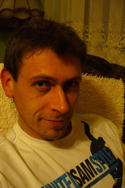 Foto 11