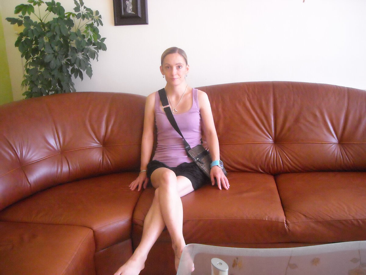 Foto 10