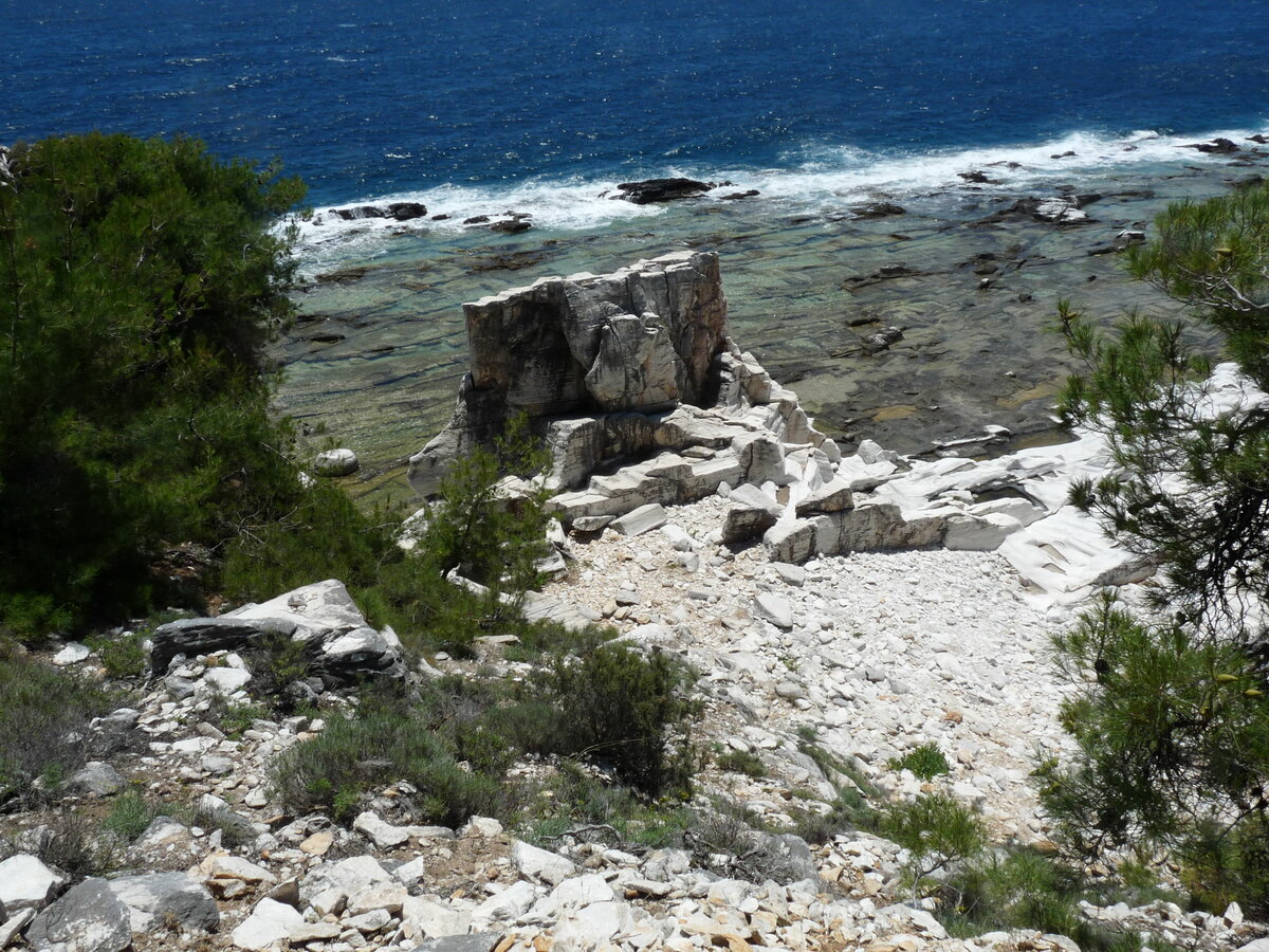 Foto 6
