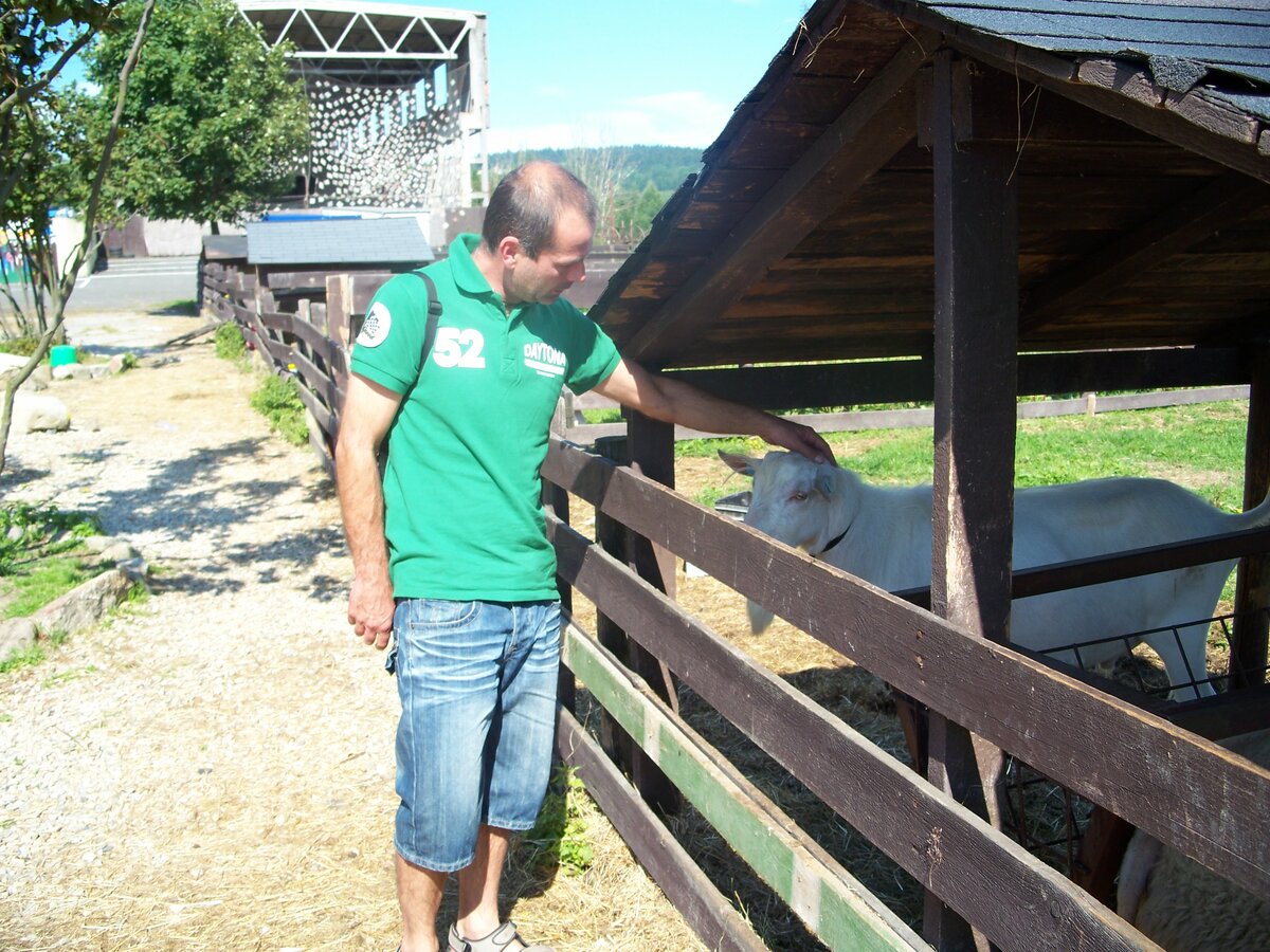 Foto 2