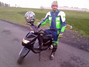 Foto 3