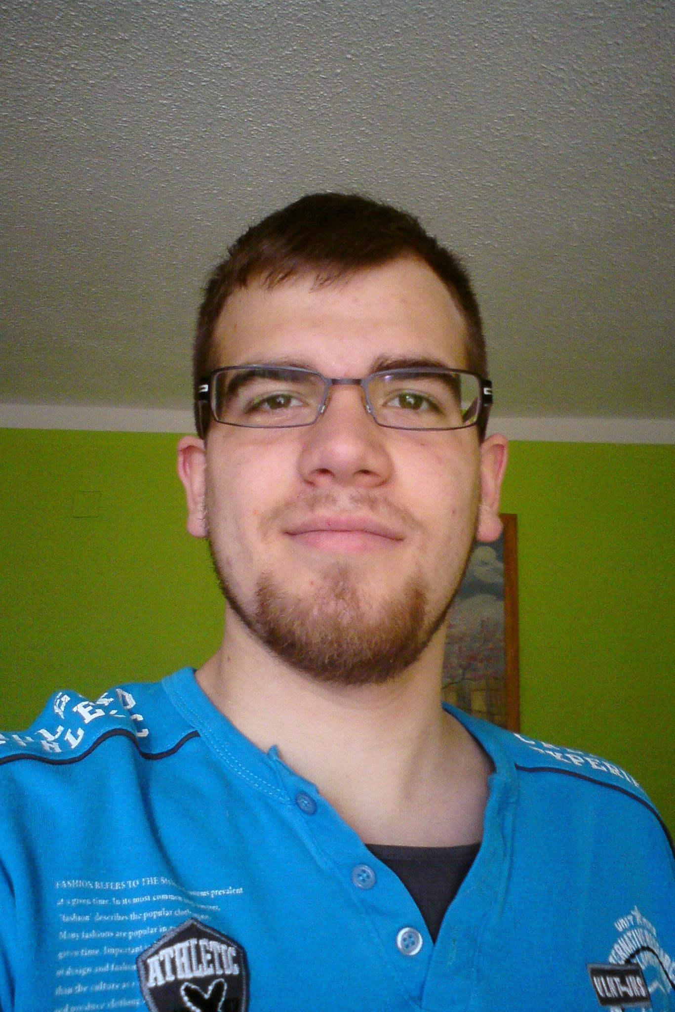 Foto 5