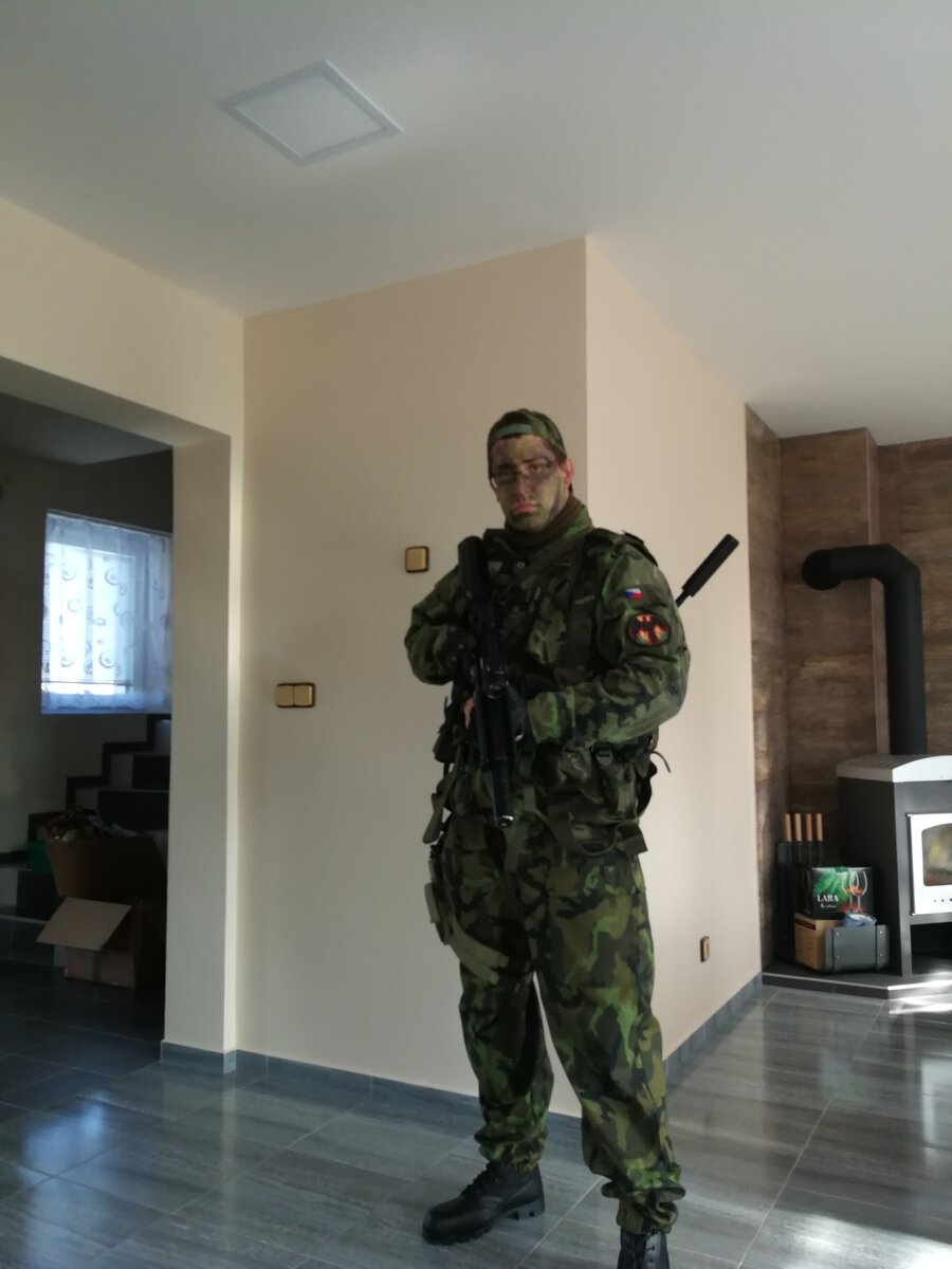 Foto 1