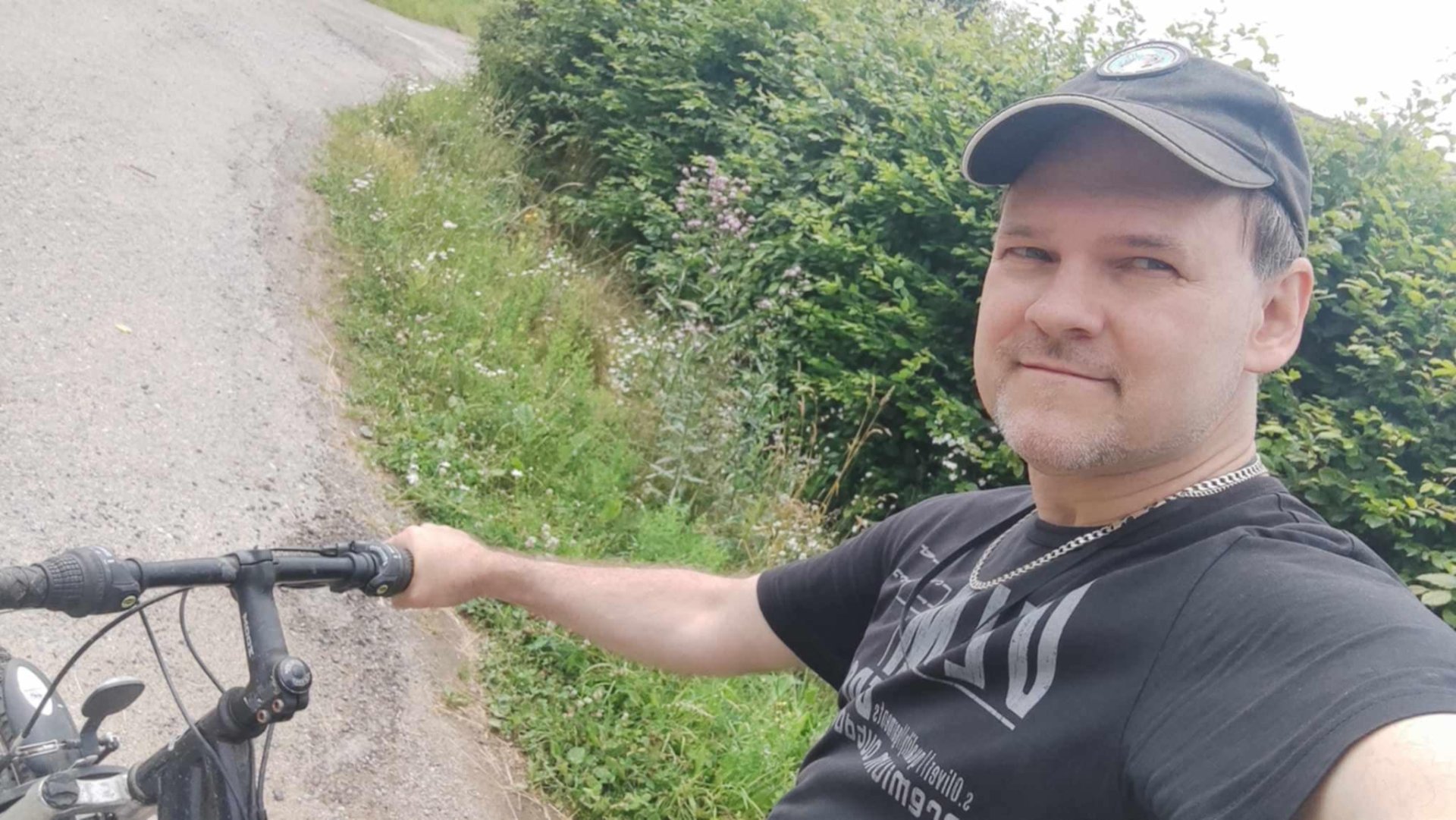 Foto 3