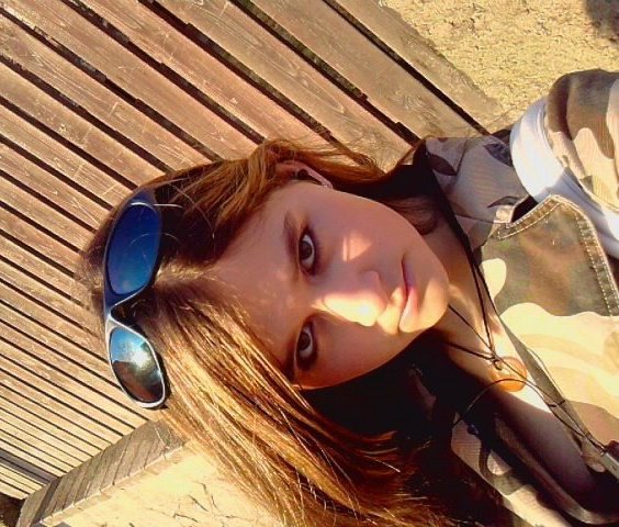 Foto 10