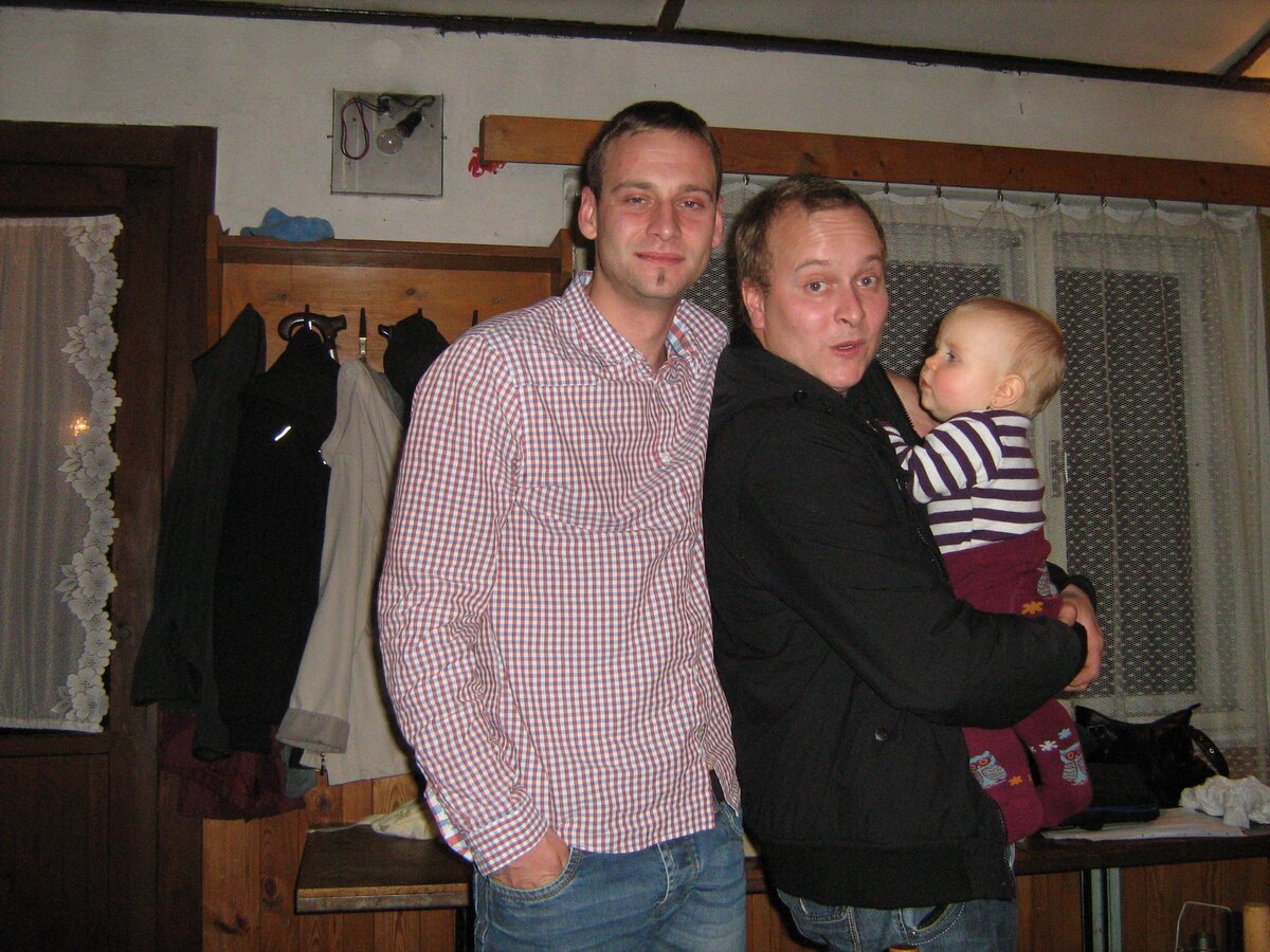 Foto 3