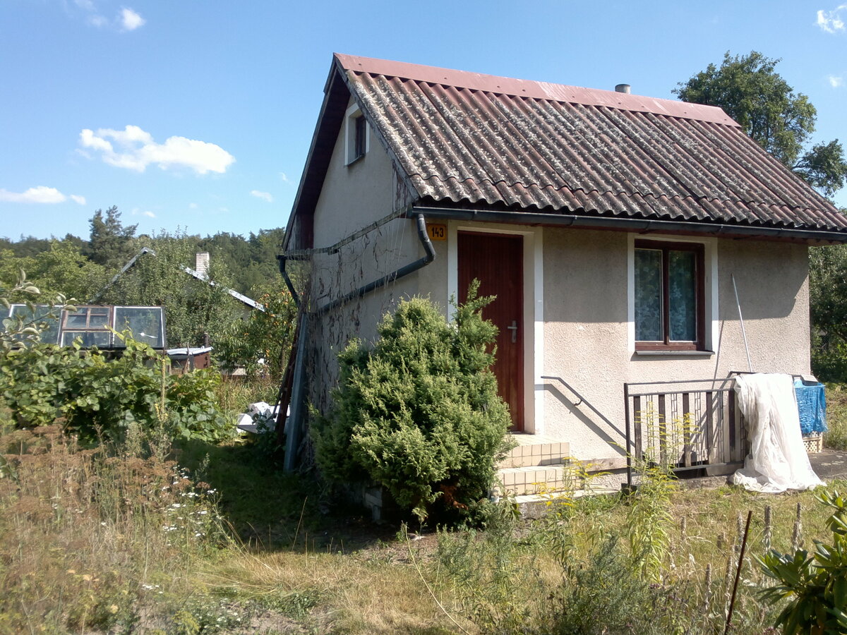 Foto 3