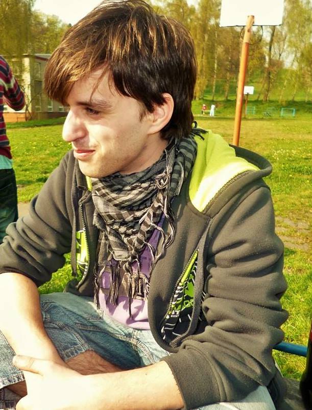 Foto 9