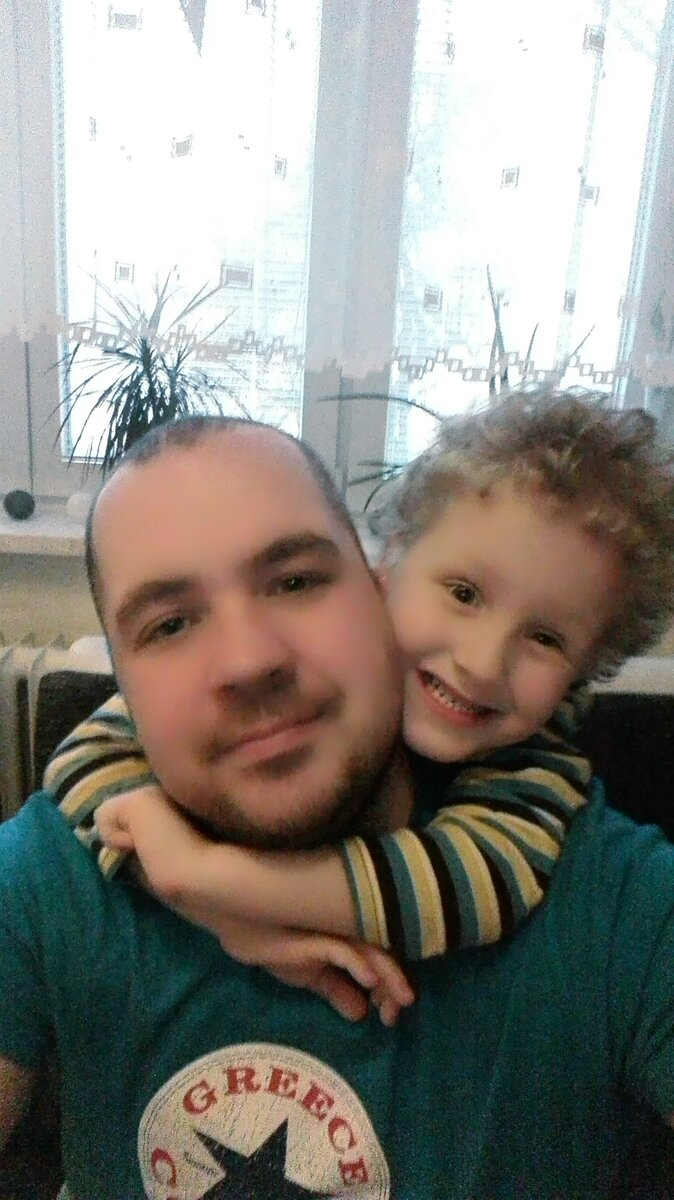 Foto 3