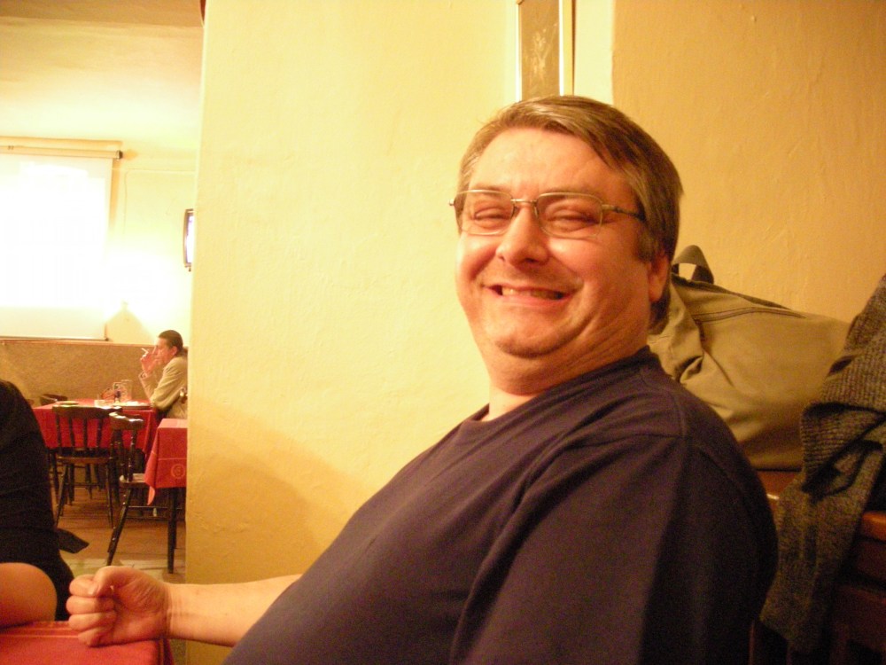 Foto 2