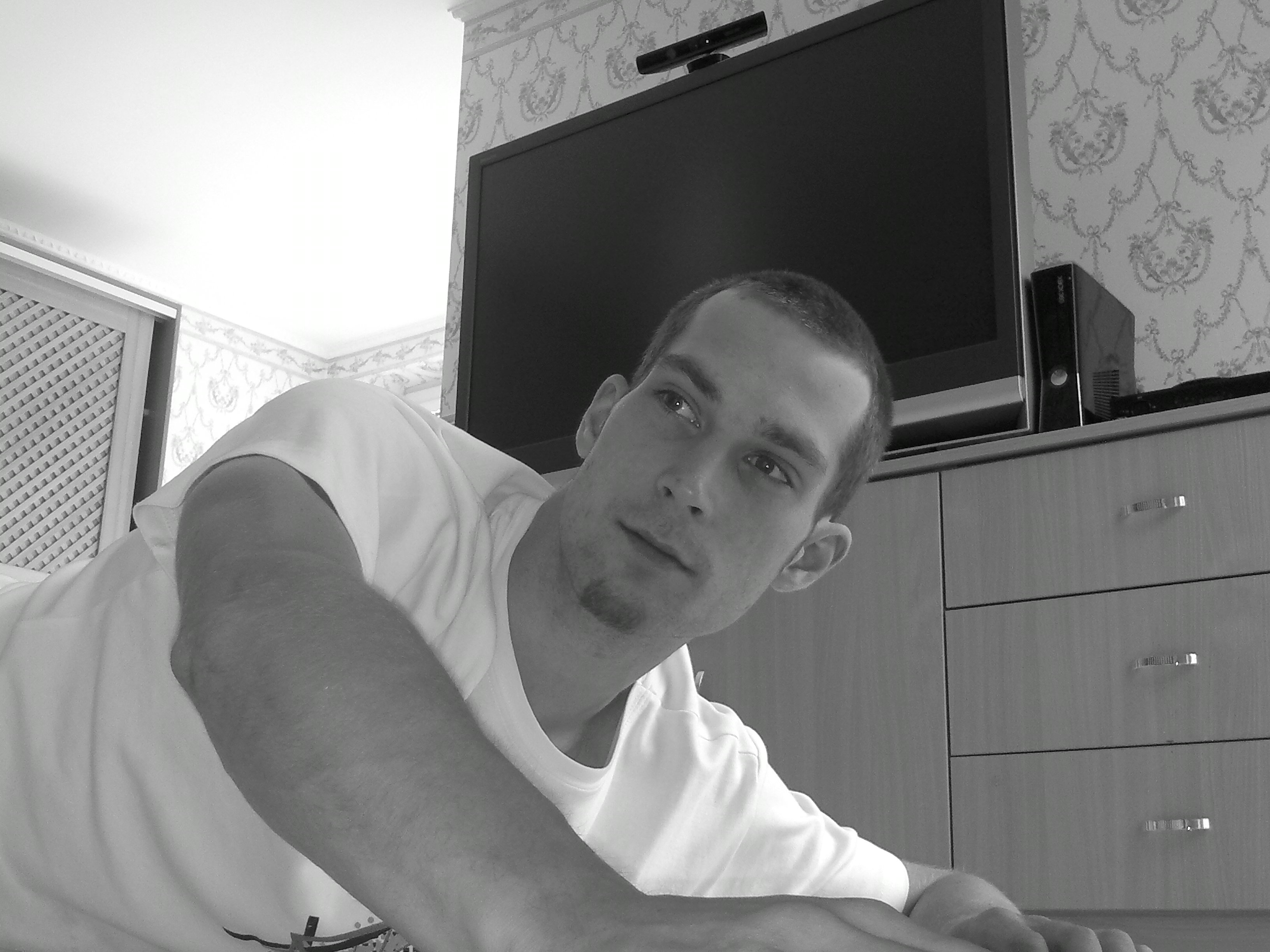 Foto 4