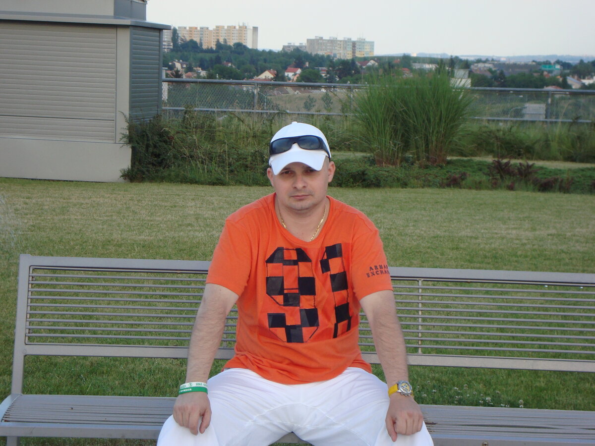 Foto 10