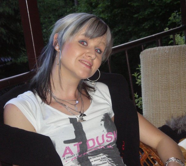 Foto 6