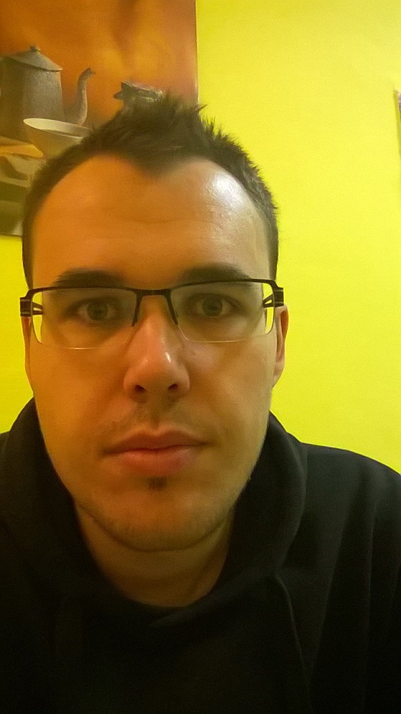 Foto 2