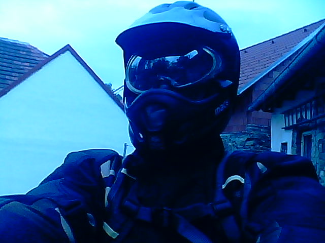 Foto 6