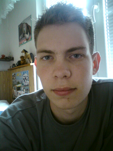Foto 3