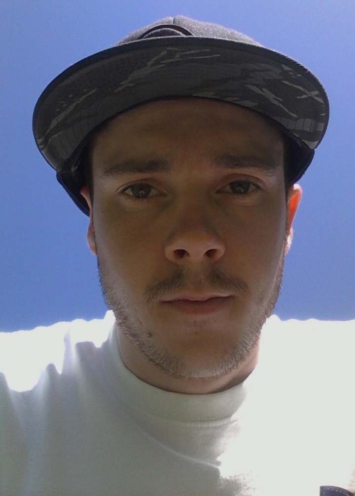 Foto 6