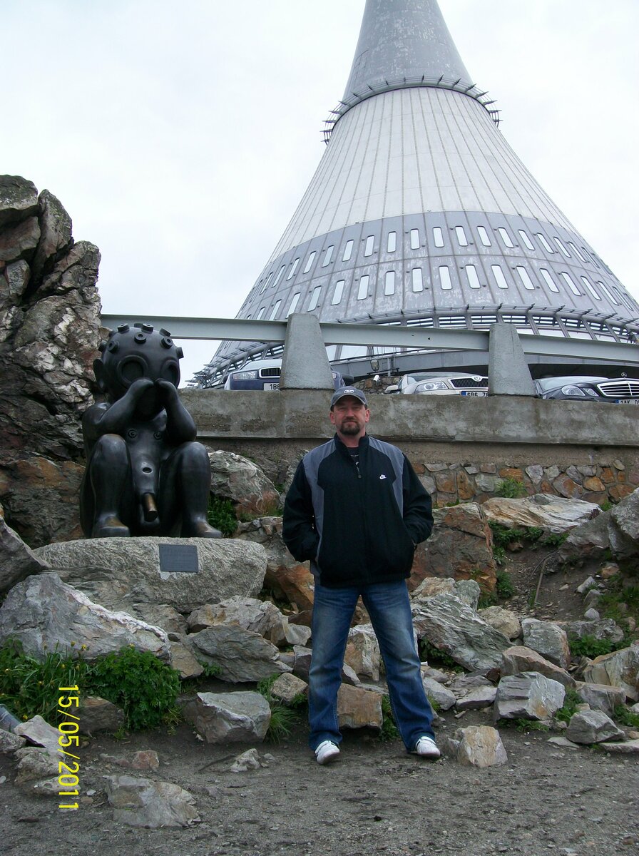 Foto 10