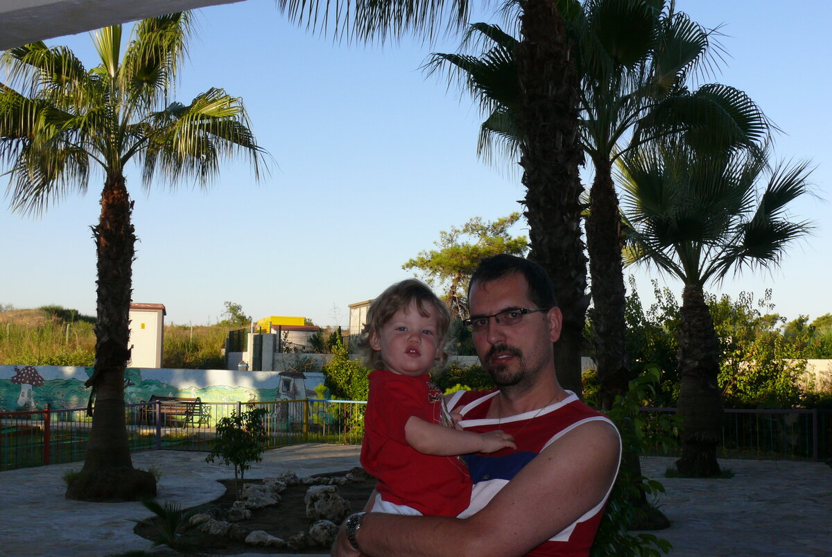 Foto 3