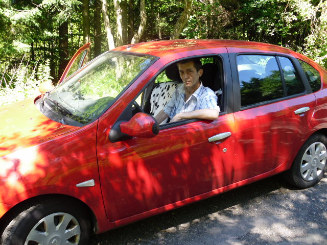 Foto 5