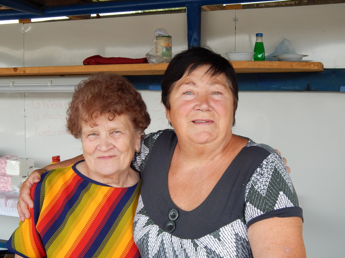 Foto 2
