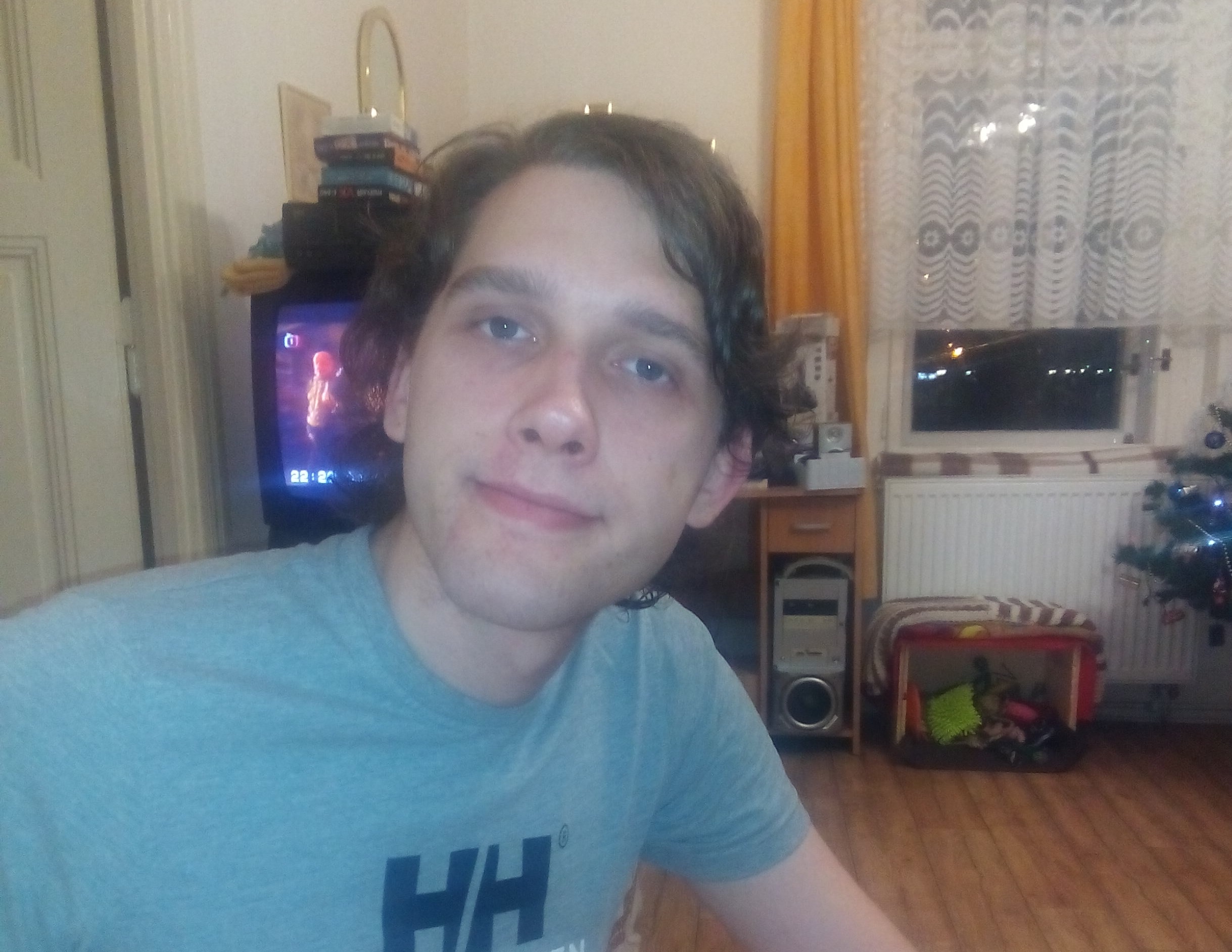 Foto 2