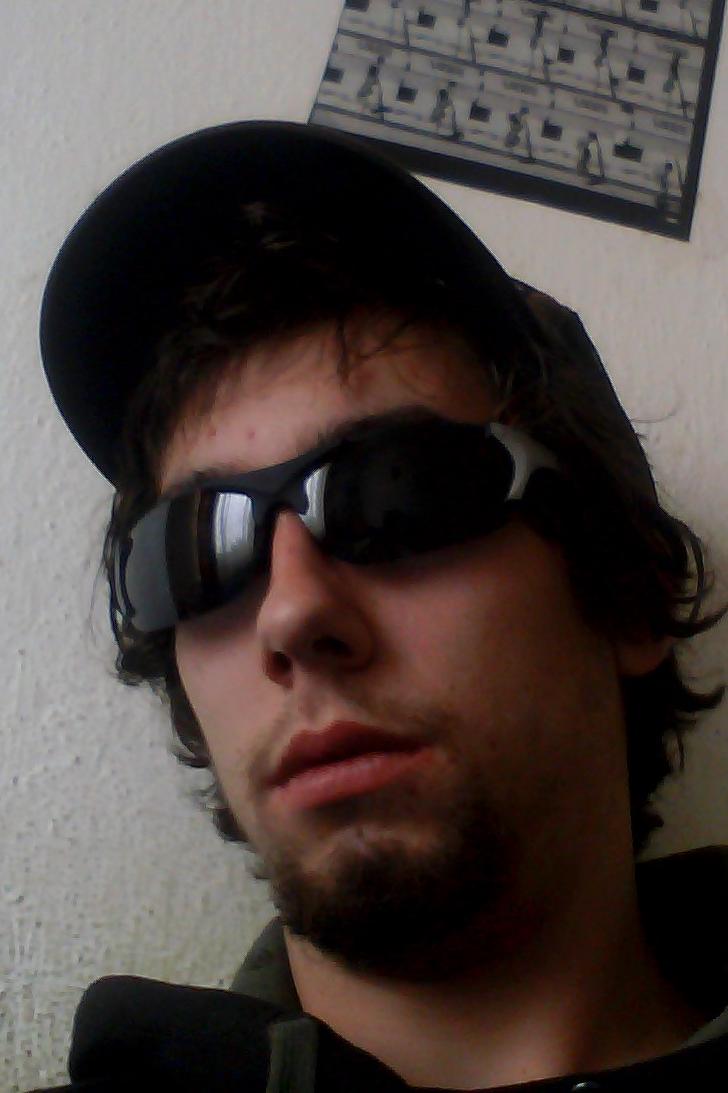 Foto 3
