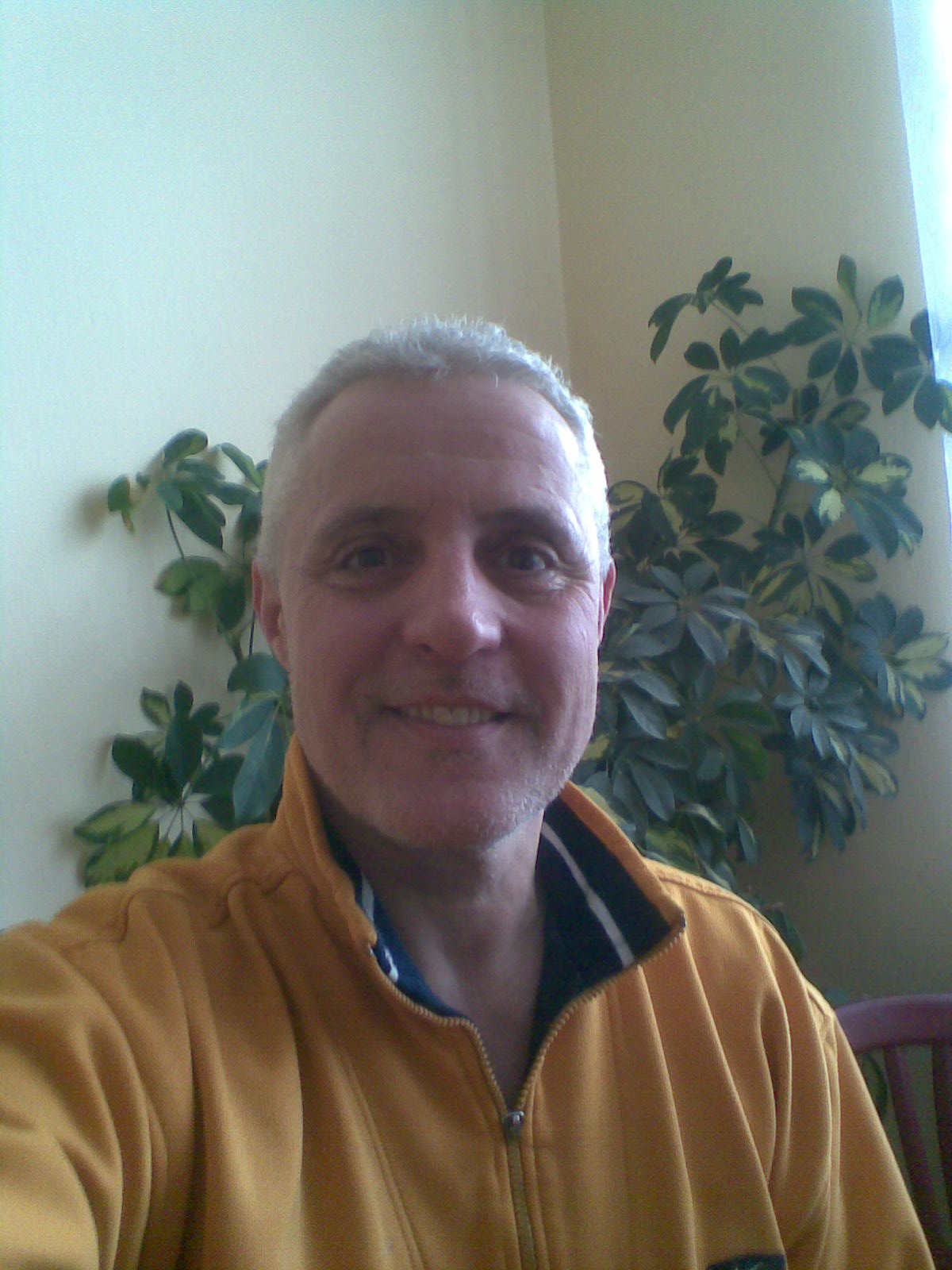 Foto 13