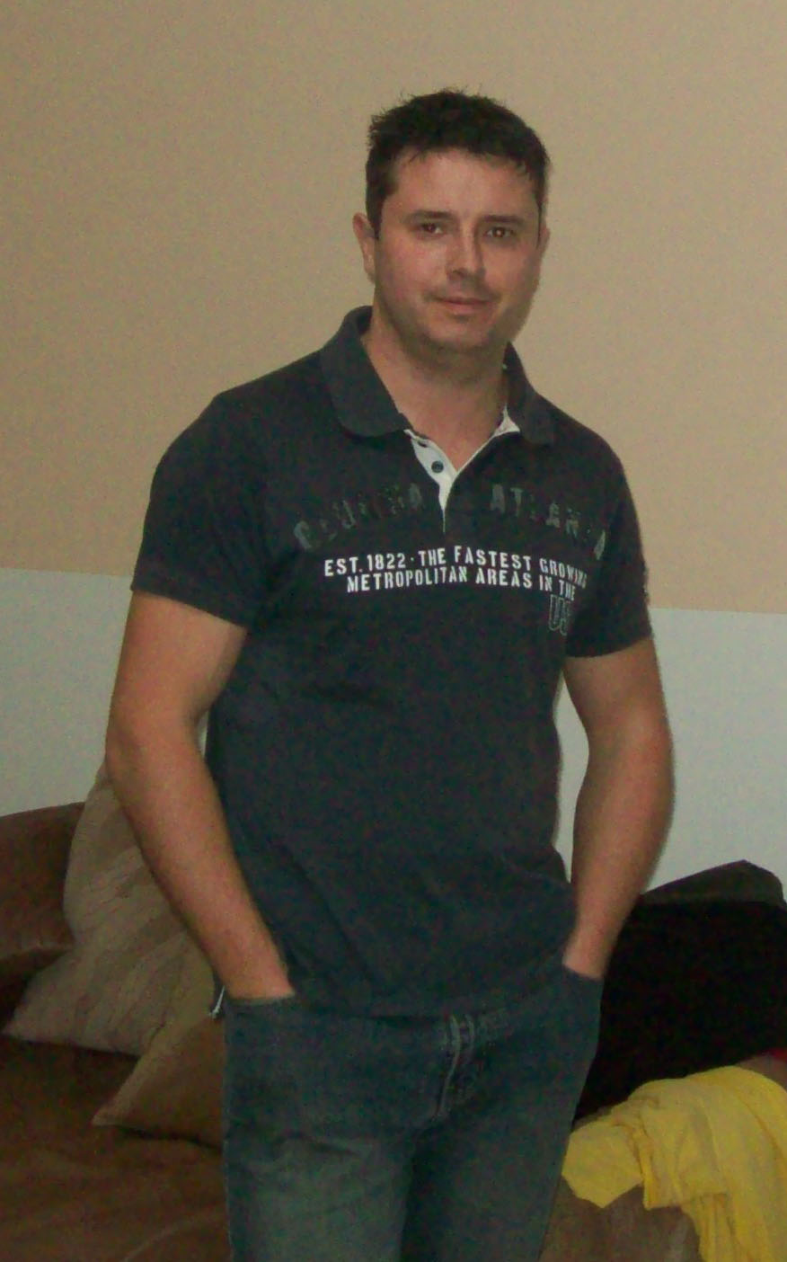 Foto 9