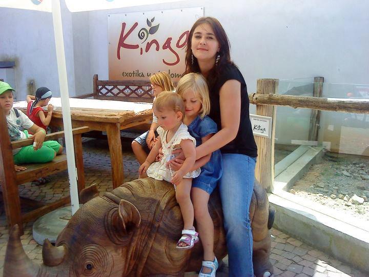 Foto 1