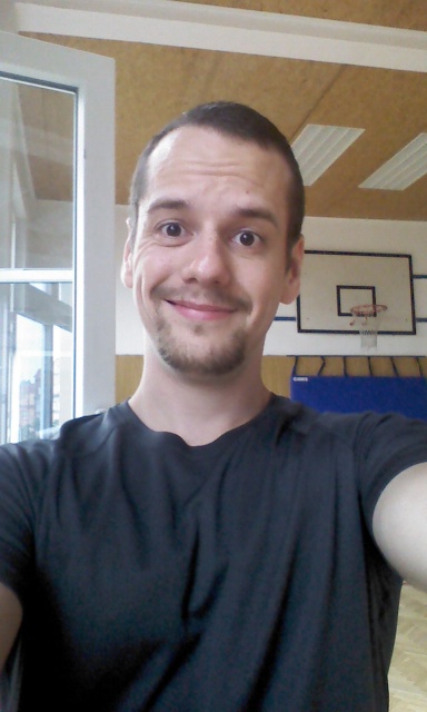 Foto 4
