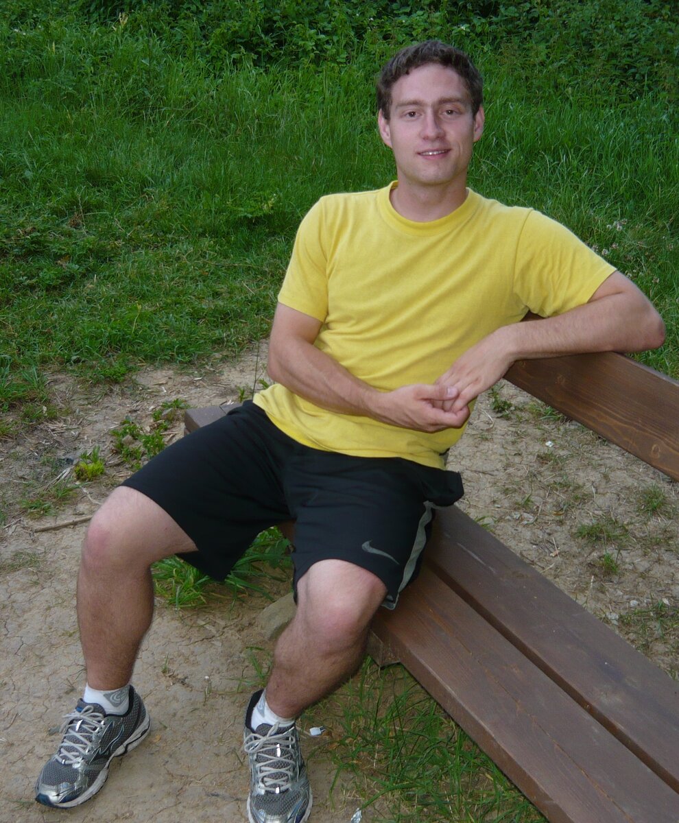 Foto 3