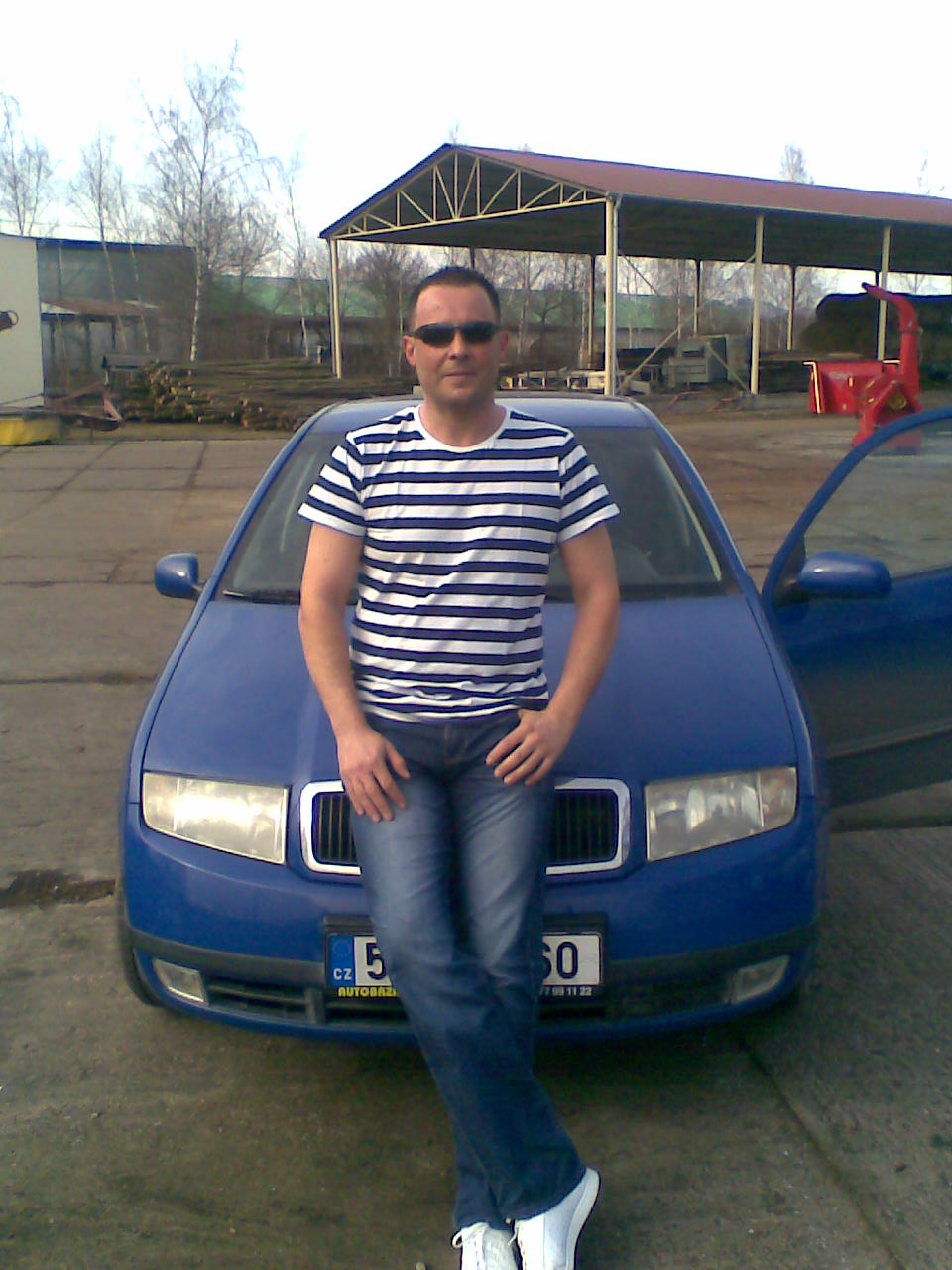 Foto 3