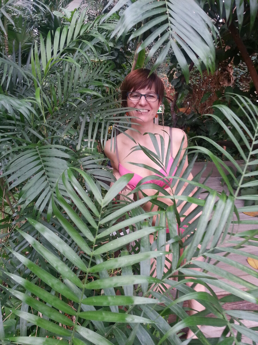Foto 4