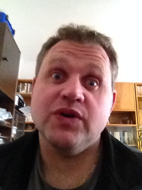 Foto 2