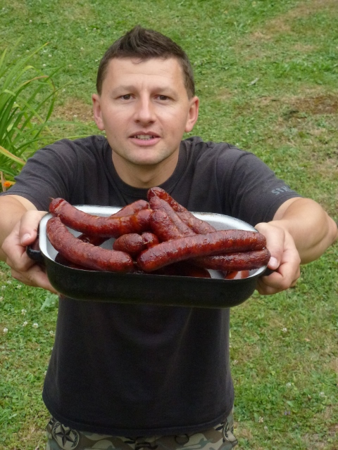 Foto 1