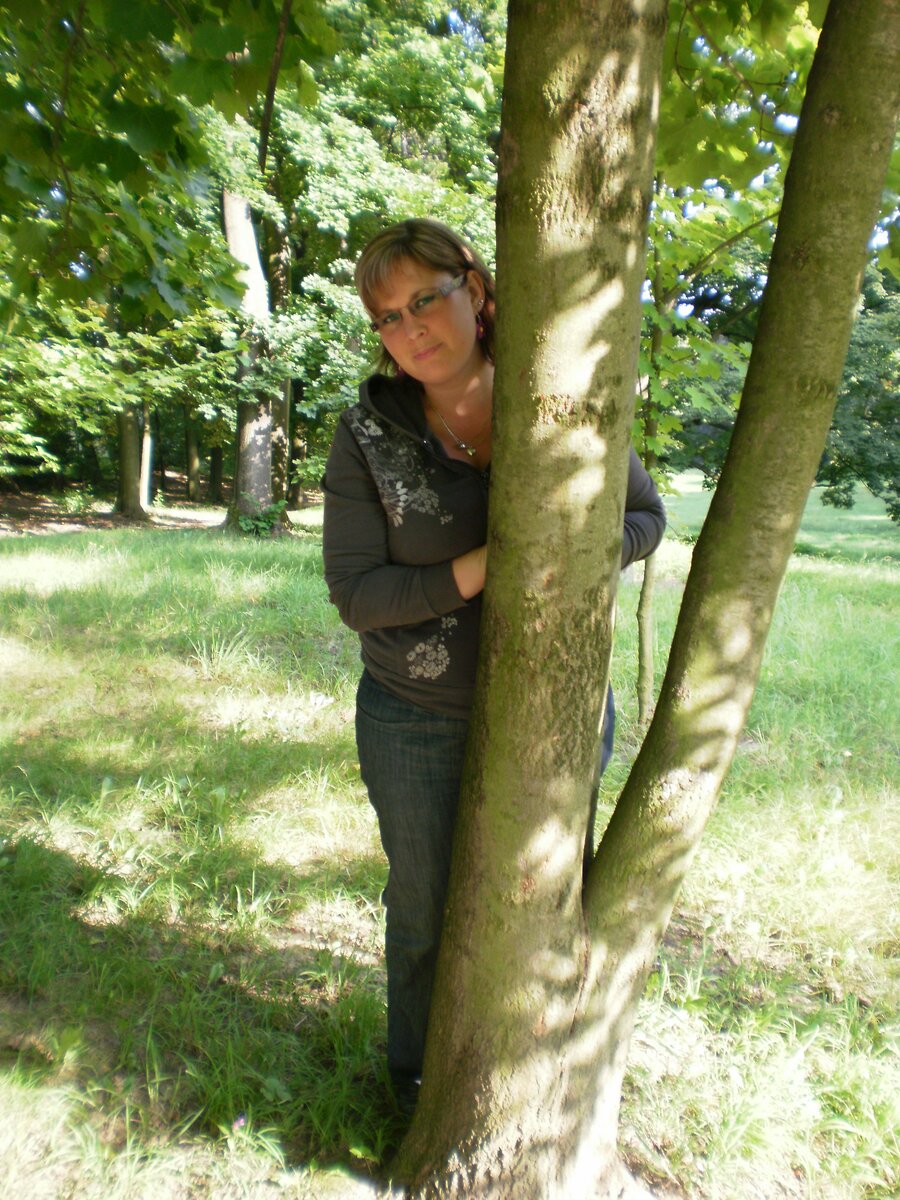Foto 20