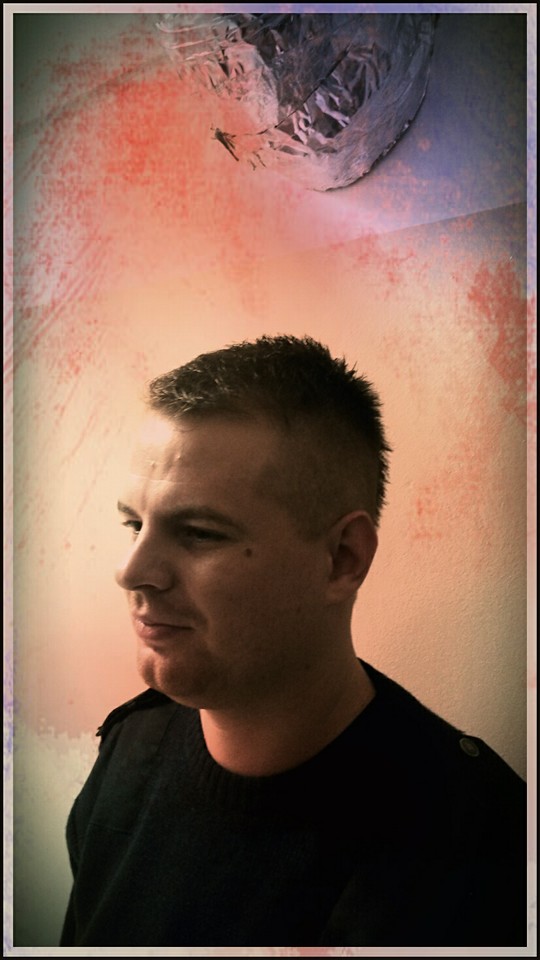 Foto 1