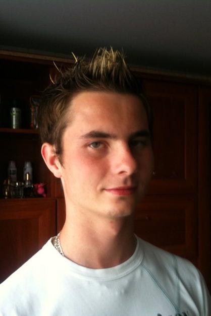 Foto 1