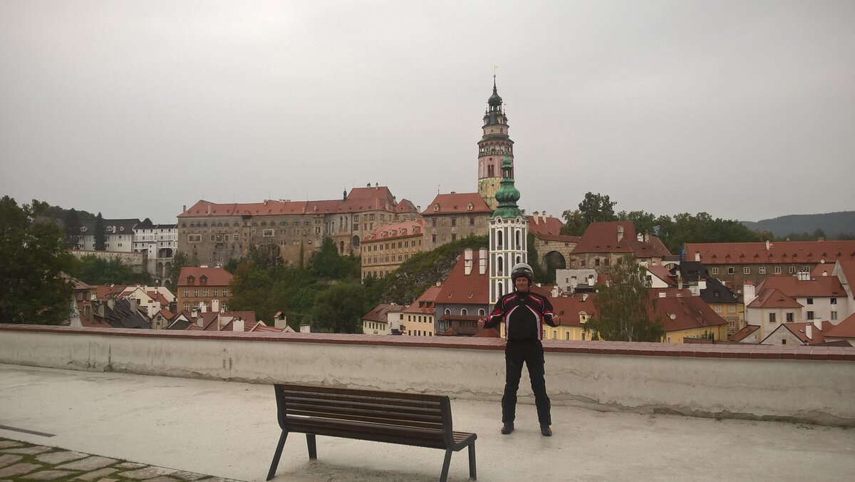 Foto 4