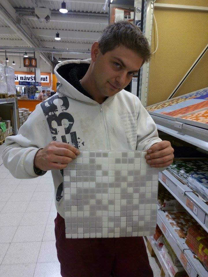 Foto 5