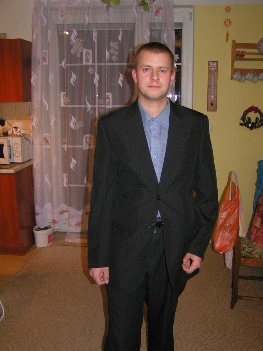 Foto 2