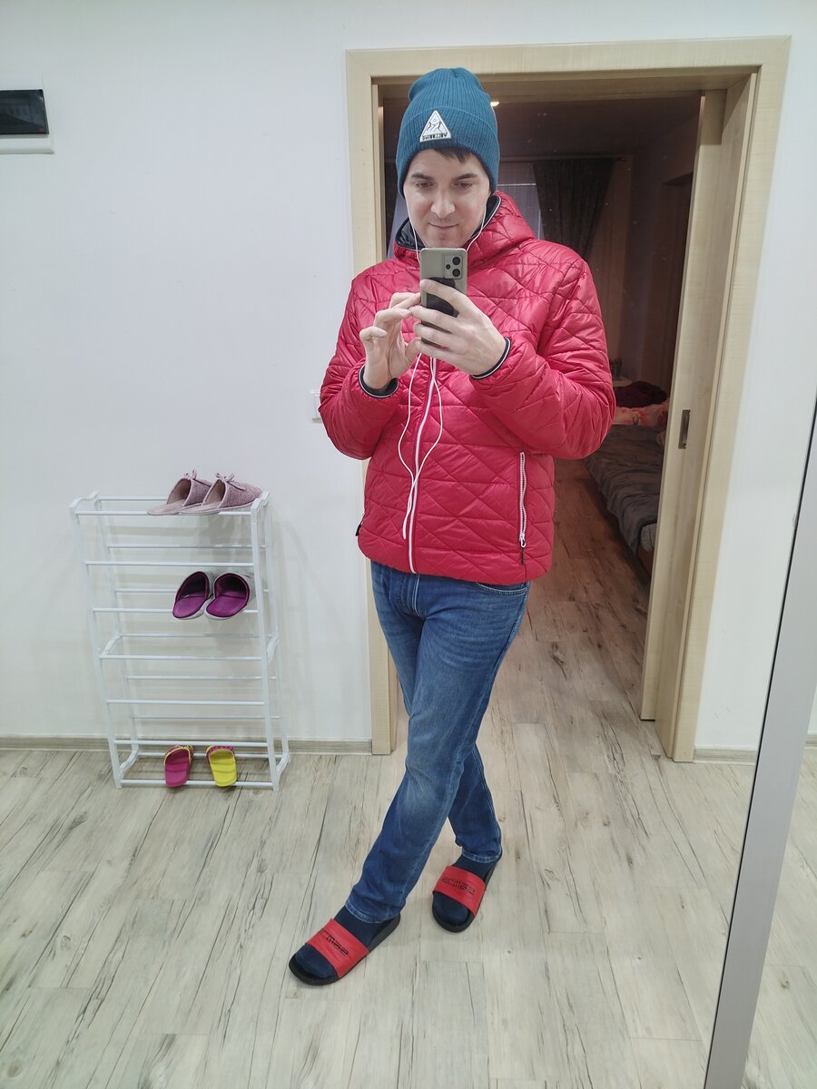 Foto 1