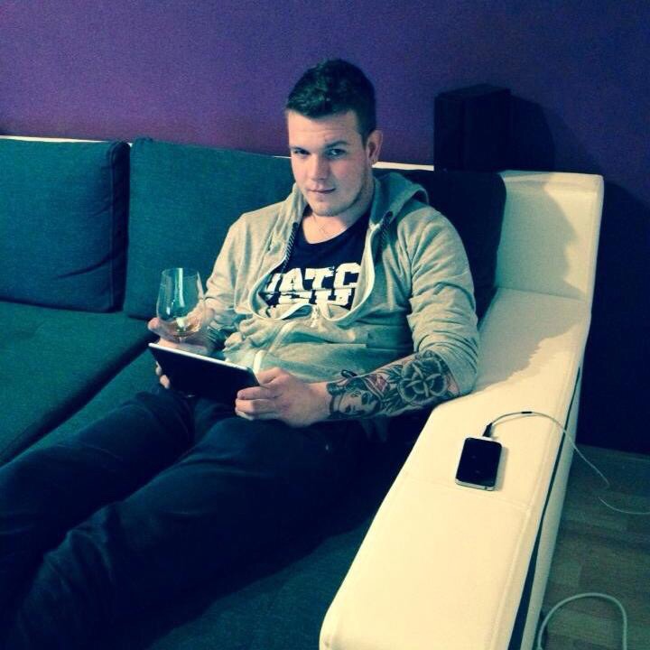 Foto 1
